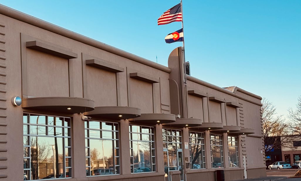 Homelessness Resolution