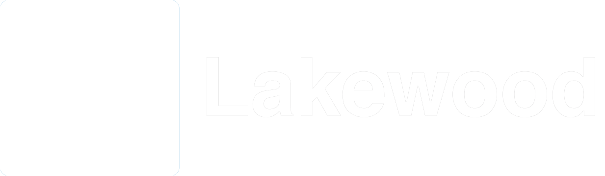 Lakewood Logo